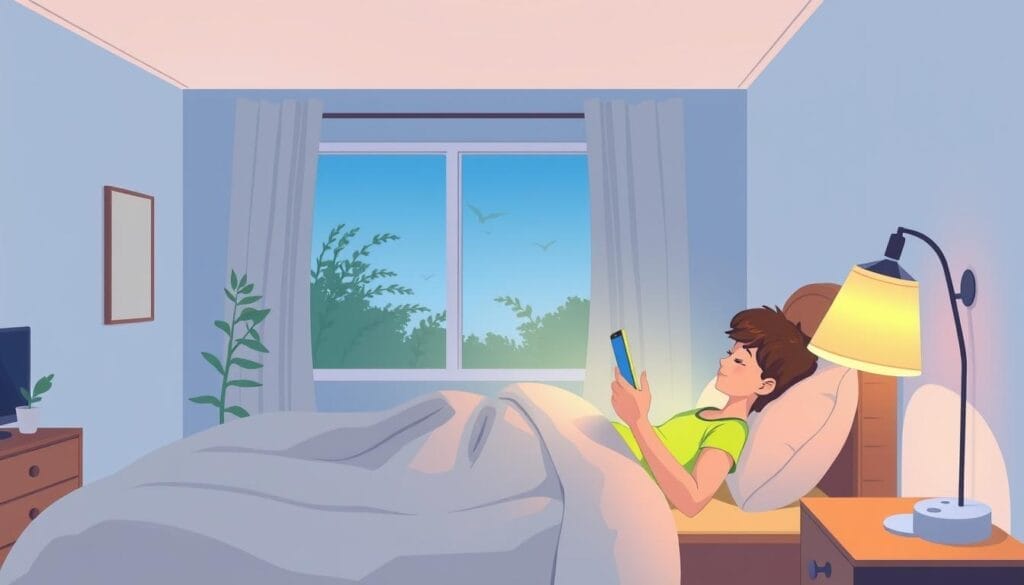 Blue light filters Blue light filters