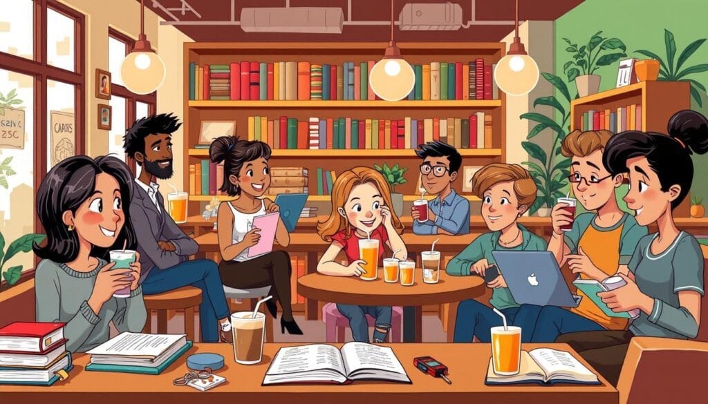 Caffeine Consumption Caffeine Consumption