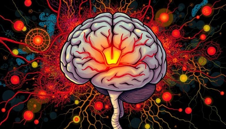 Top 10 Common Neurological Disorders And Their Symptoms