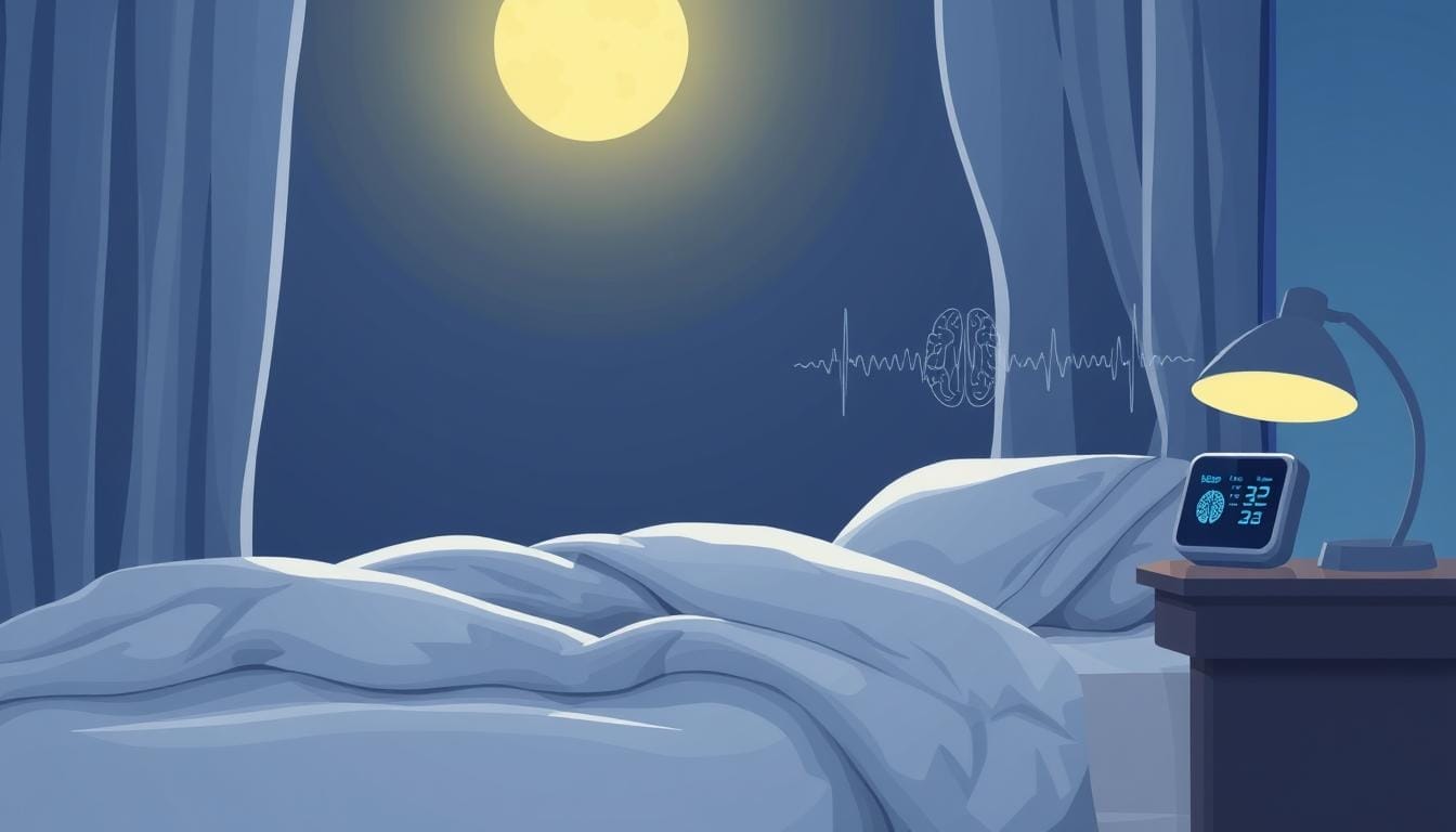 How to Manage Sleep Disorders