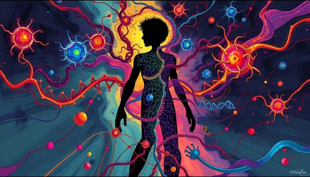 Huntington's disease