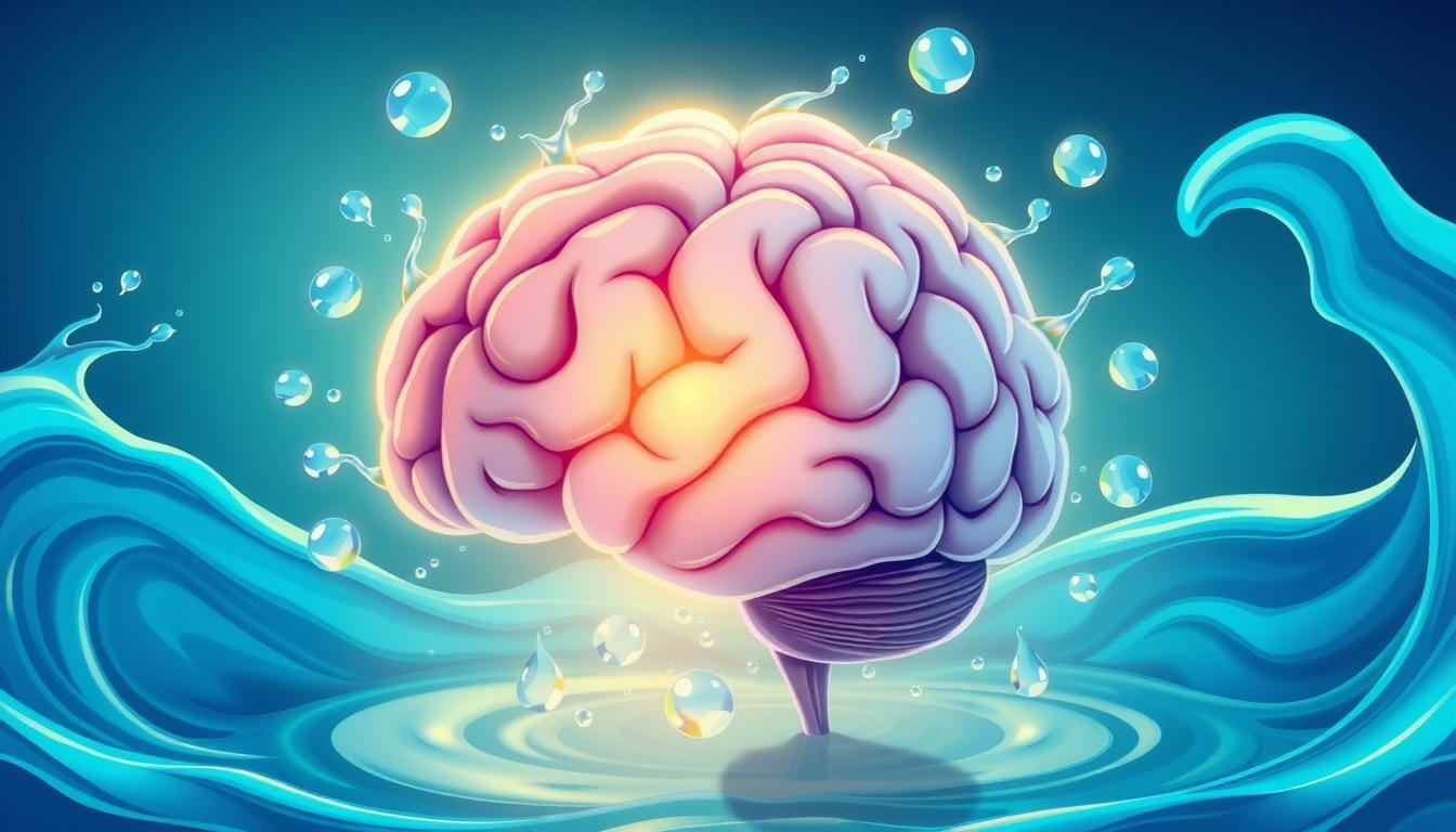 The Impact of Hydration on Neurological Health 87 Impact of Hydration on Neurological Health