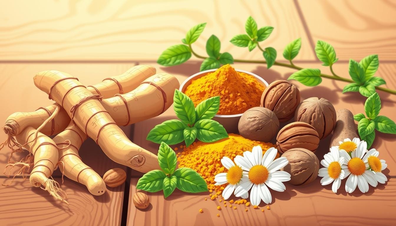 Neurologist-Backed Natural Remedies for Improving Nerve Strength 54 Natural Remedies for Improving Nerve Strength