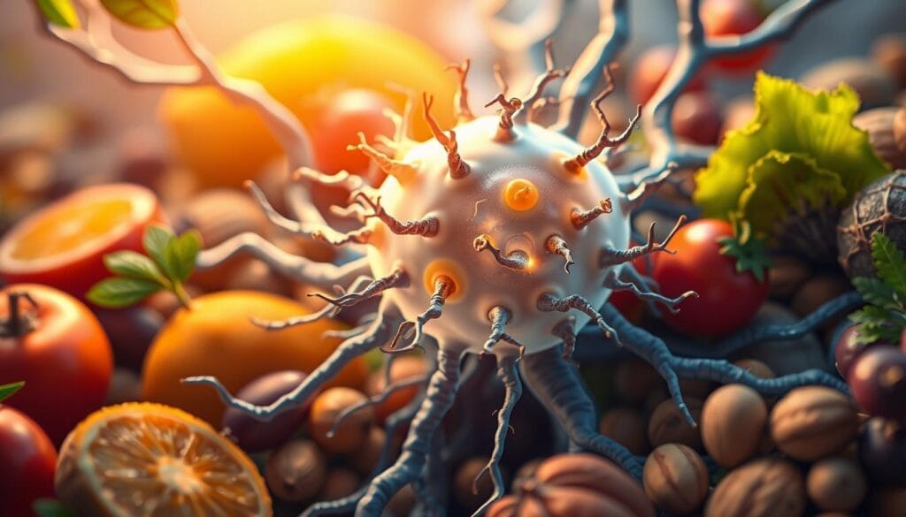 Nerve Regeneration Nerve Regeneration