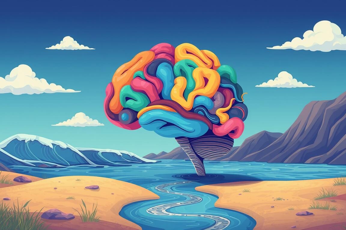 Neurological Condition