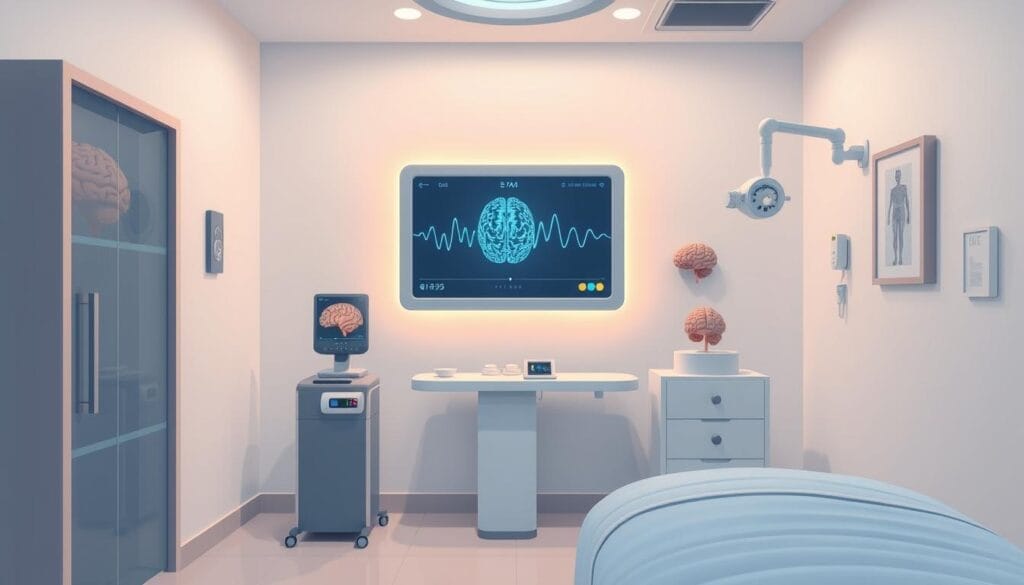 Neurological Evaluations Neurological Evaluations