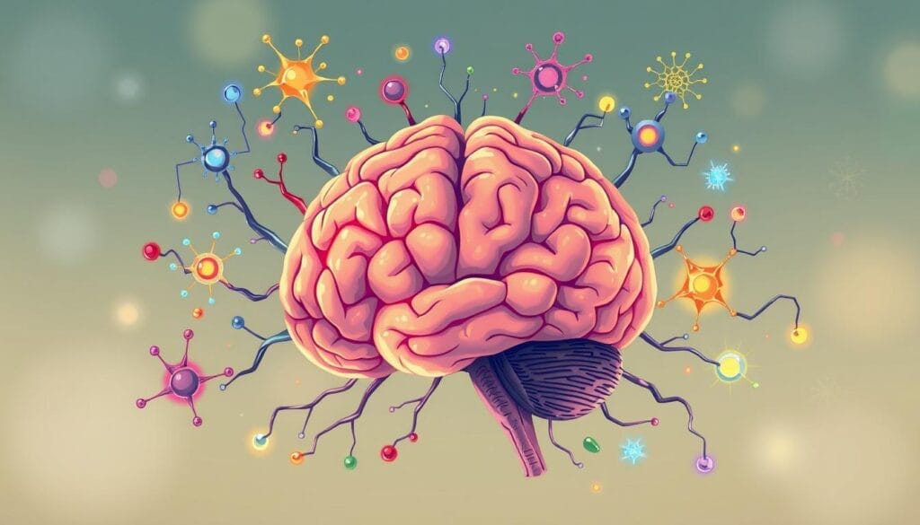 Neurological Health Neurological Health