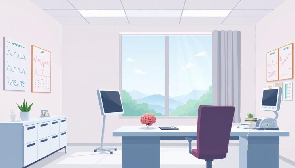 Neurological Health Checkups Neurological Health Checkups