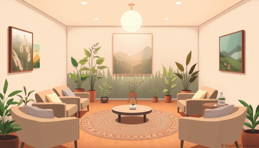 PTSD support PTSD support