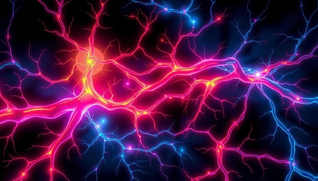 Pain Transmission Pain Transmission