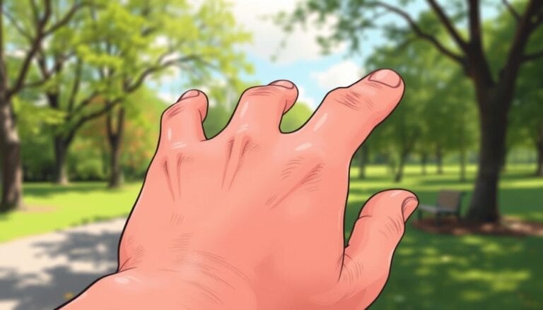 Top 10 Common Neurological Disorders And Their Symptoms