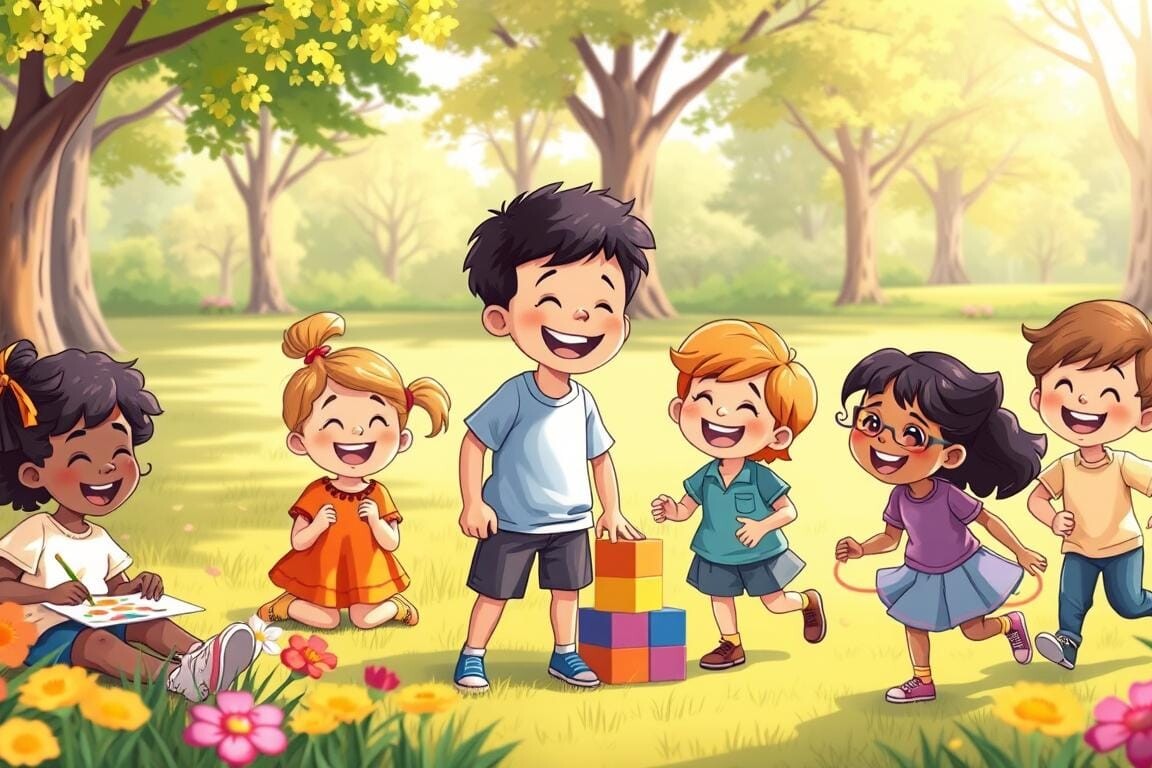 How to Stay Motivated in the Summer,Promoting healthy self-esteem in children