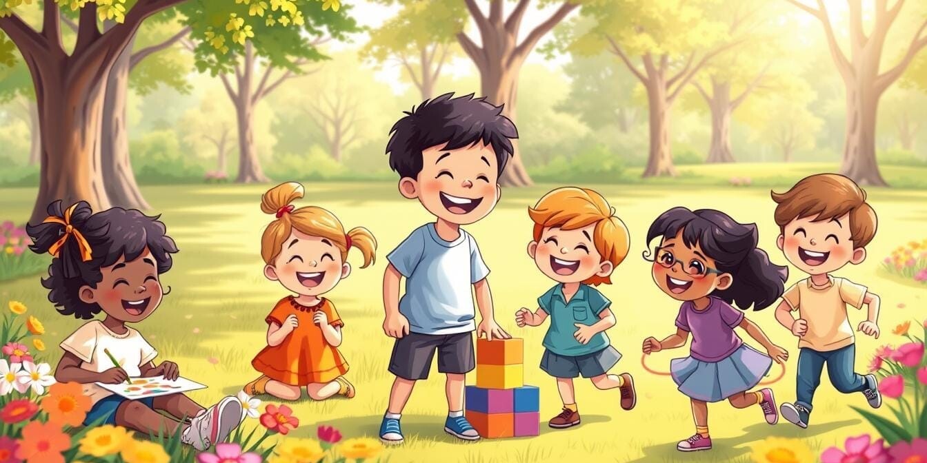 How to Stay Motivated in the Summer,Promoting healthy self-esteem in children