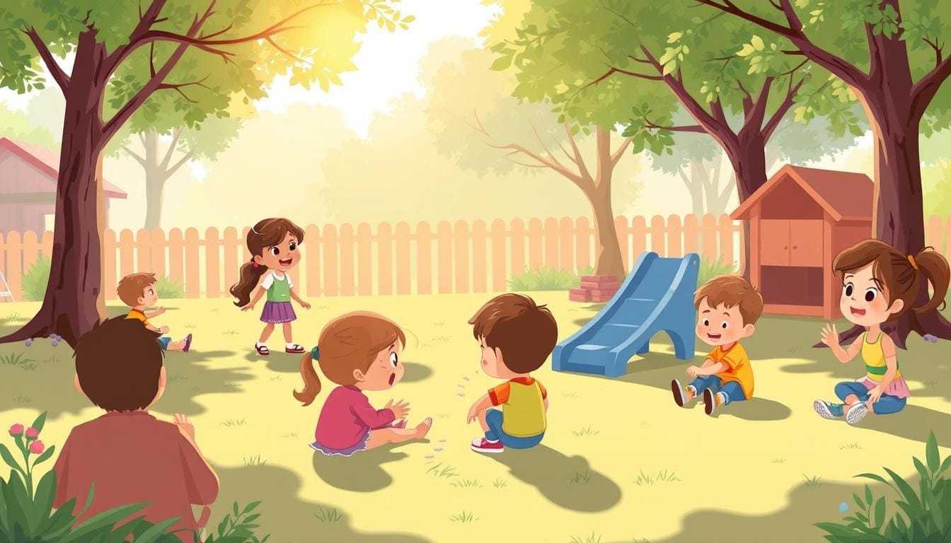 Early Signs of Developmental Delays in Children 80 Signs of Developmental Delays in Children