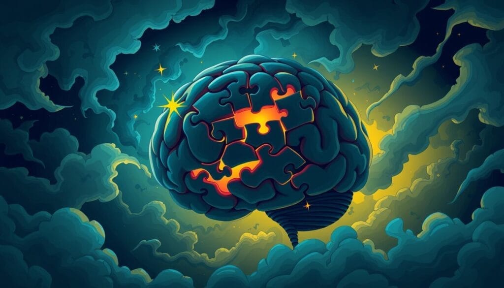 Sleep Deprivation and Cognitive Functions Sleep Deprivation and Cognitive Functions