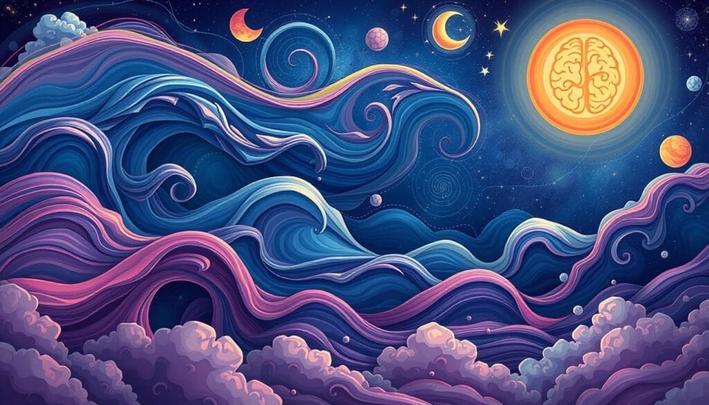 Sleep Patterns Sleep Patterns