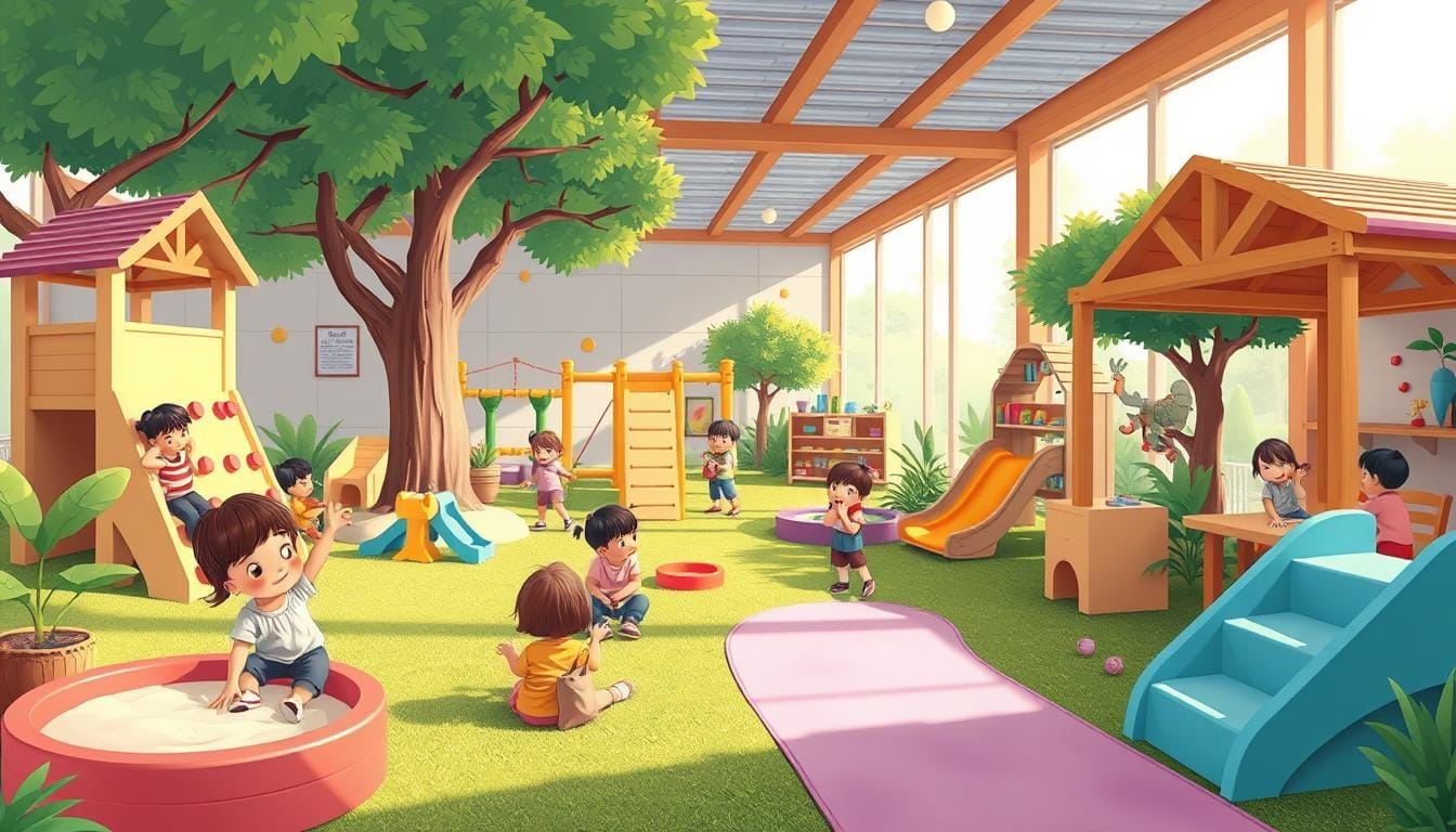 10 Tips for Supporting Nervous System Development in Children 76 Tips for Healthy Nervous System Development in Children