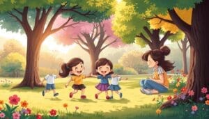 Confusional Arousal: Causes, Symptoms and How to Manage It 7 Ways Parents Can Support Emotional Health in Children