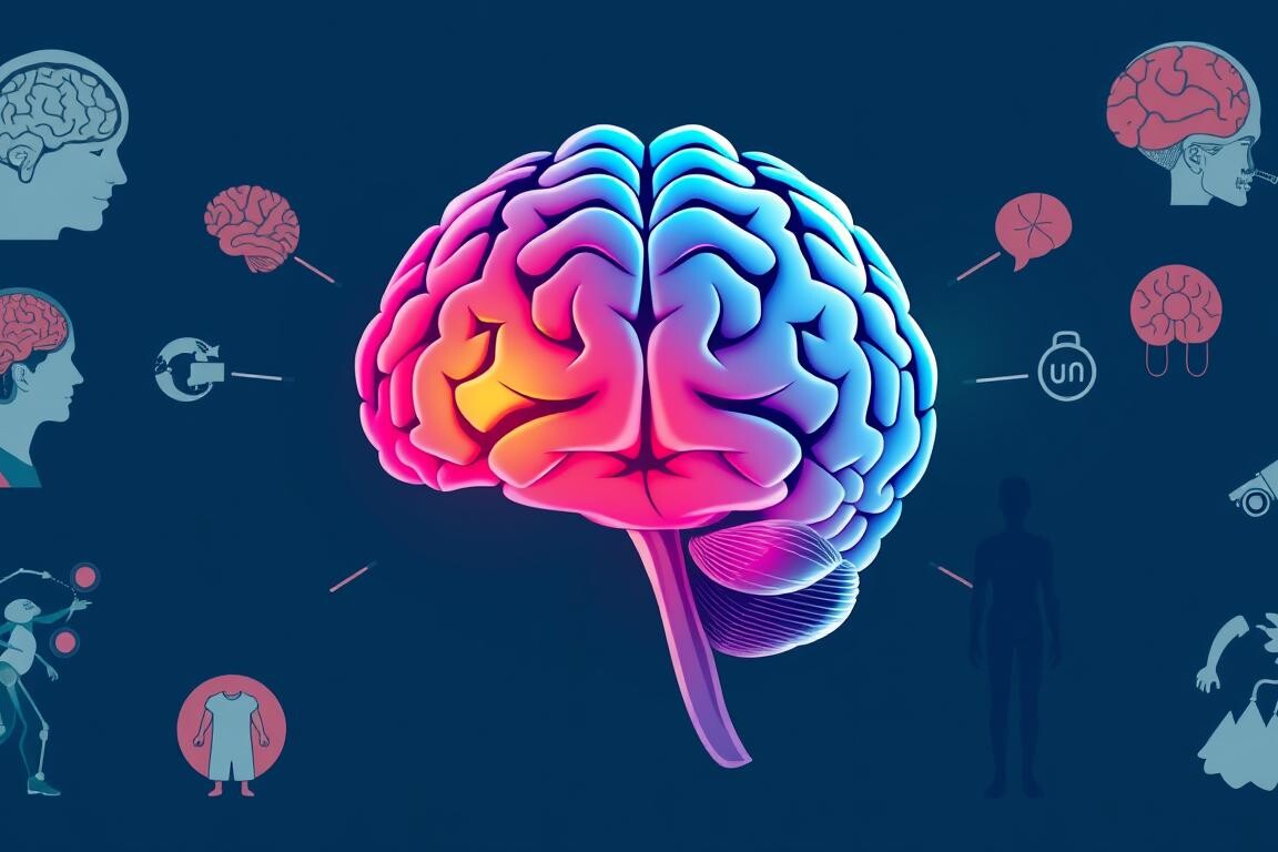 What Causes Hemiplegia