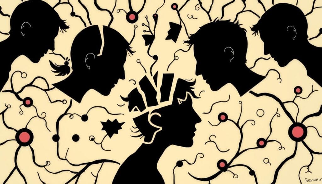 adult neurological symptoms adult neurological symptoms