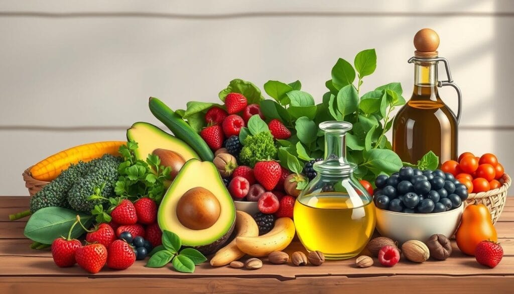 anti-inflammatory diet anti-inflammatory diet