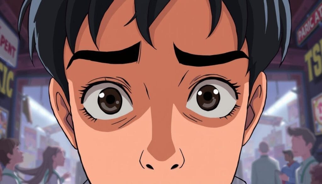 behavioral changes behavioral changes