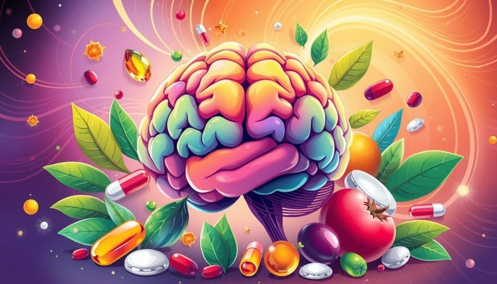 brain boosters brain boosters