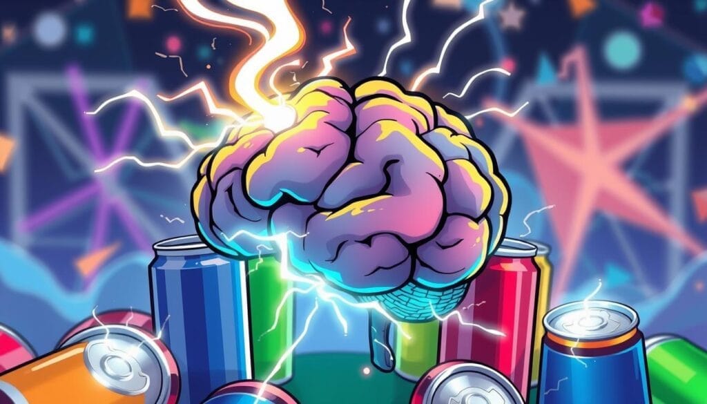 caffeine effects caffeine effects