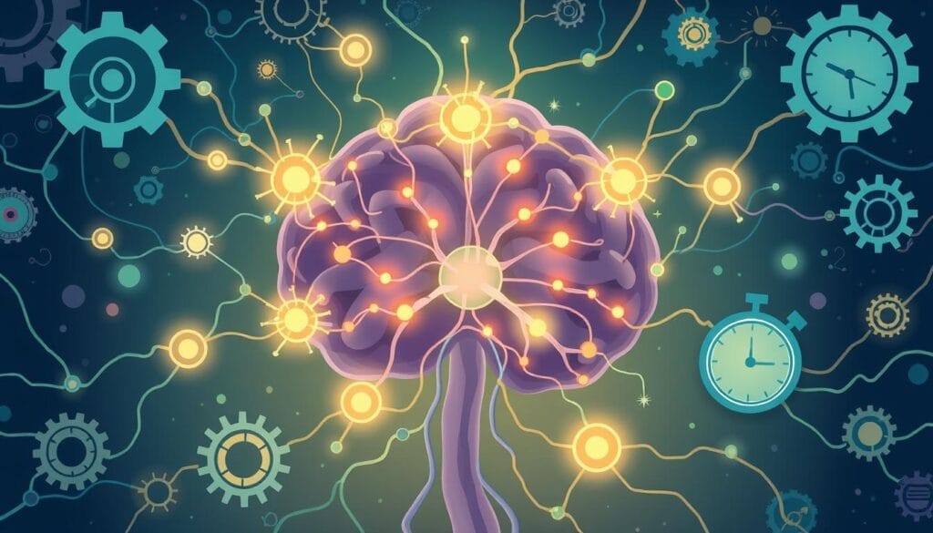 cognitive function cognitive function