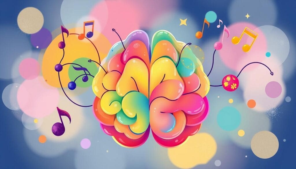 cognitive functioning