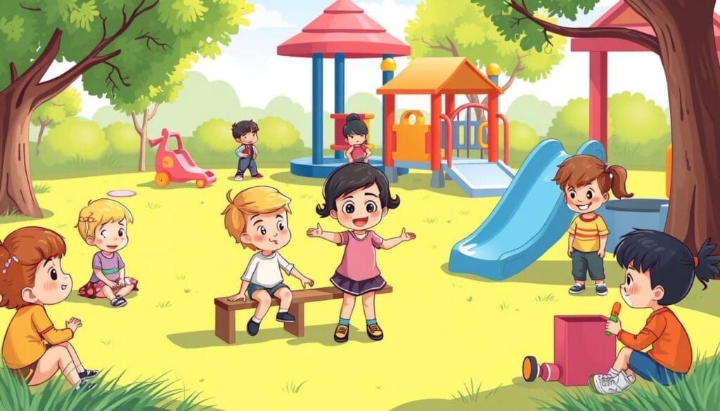 developmental delays developmental delays