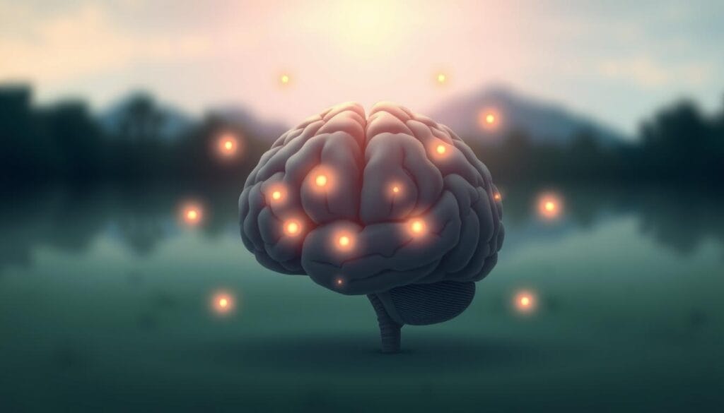 early detection neurological disorders early detection neurological disorders