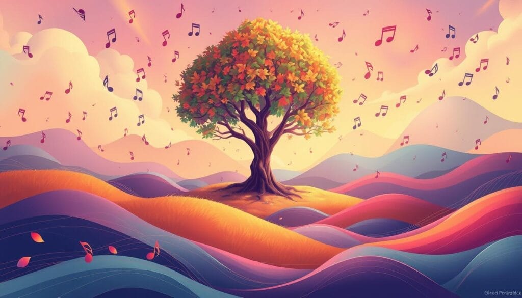 emotional regulation