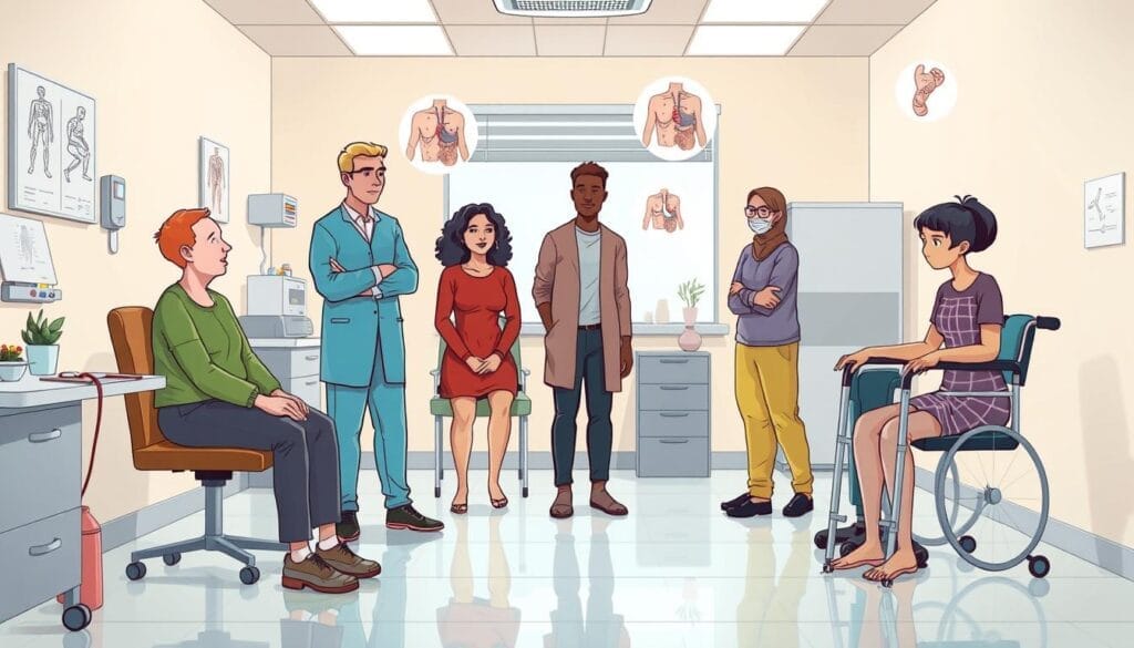 hemiplegia symptoms hemiplegia symptoms