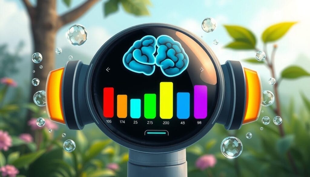 hydration monitoring hydration monitoring