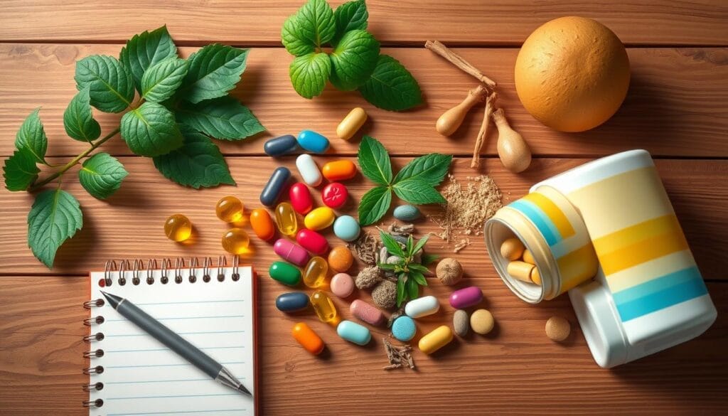 memory retention supplements memory retention supplements