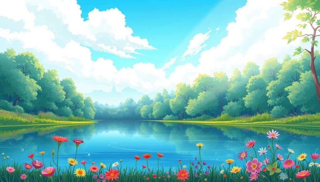 mental health and mood regulation mental health and mood regulation