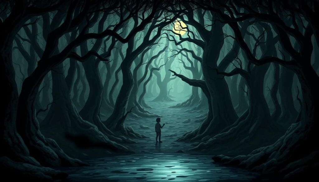 mental illness mental illness