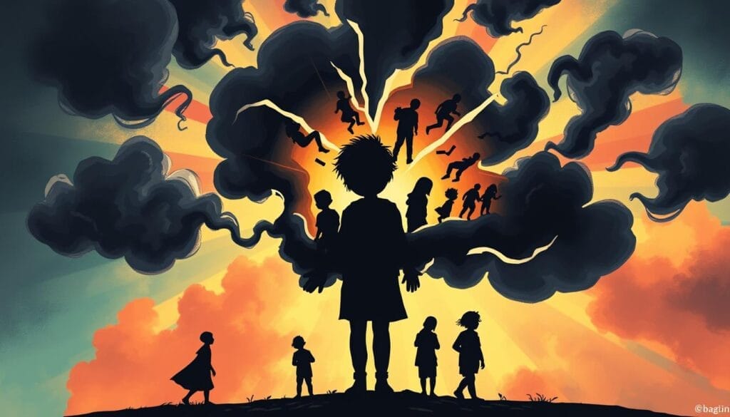 mental illness mental illness