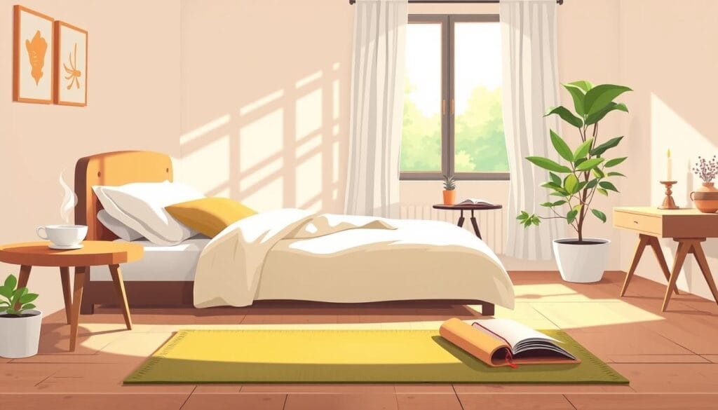 morning rituals morning rituals