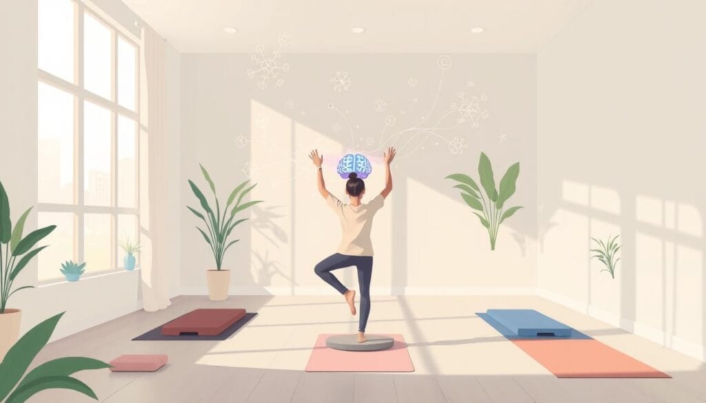 neuroadaptive exercises neuroadaptive exercises