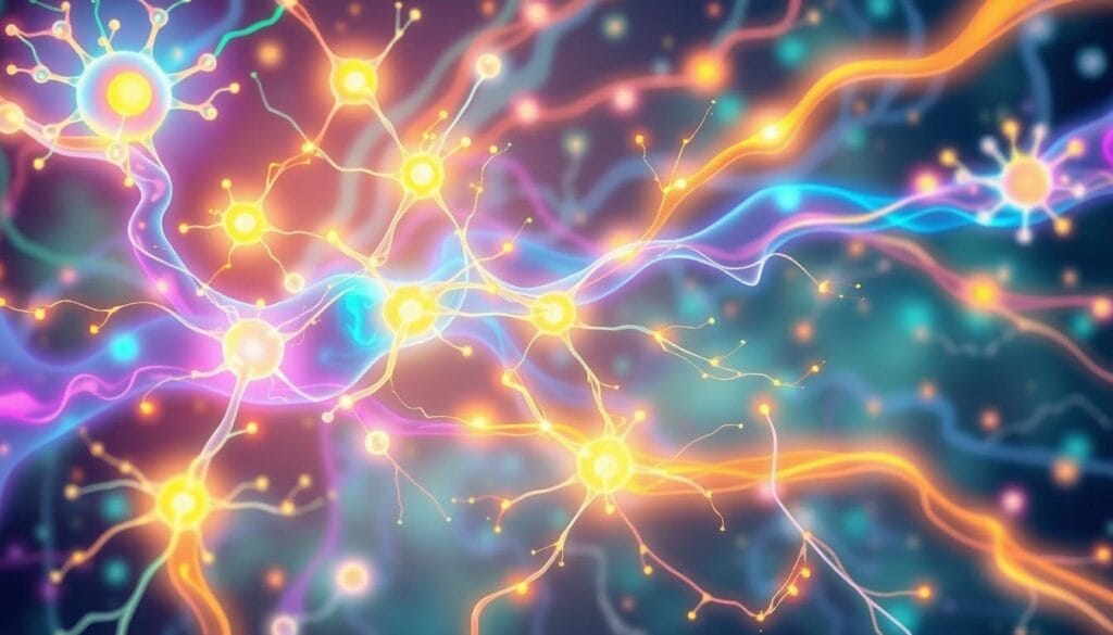 neuronal regeneration neuronal regeneration