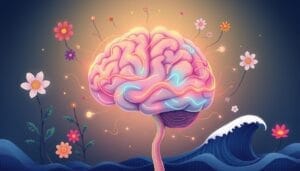neuroplasticity in brain injury recovery
