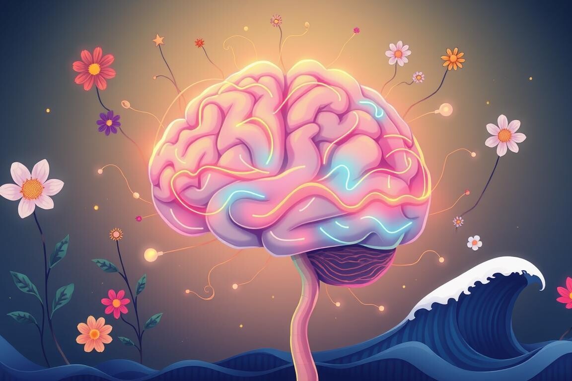 neuroplasticity in brain injury recovery