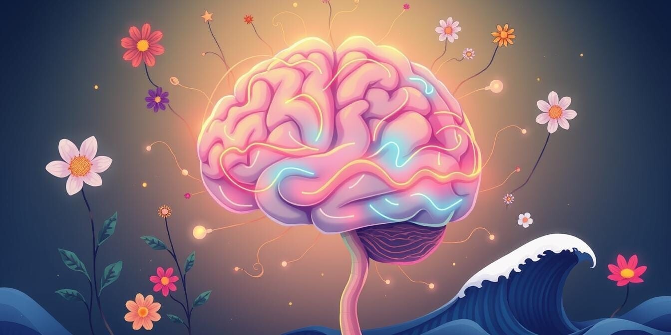 neuroplasticity in brain injury recovery