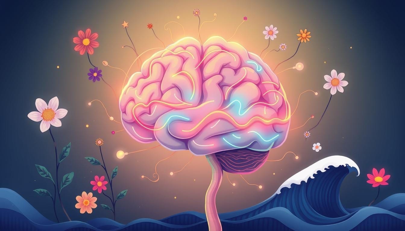 Understanding the Role of Neuroplasticity in Recovery 86 neuroplasticity in brain injury recovery