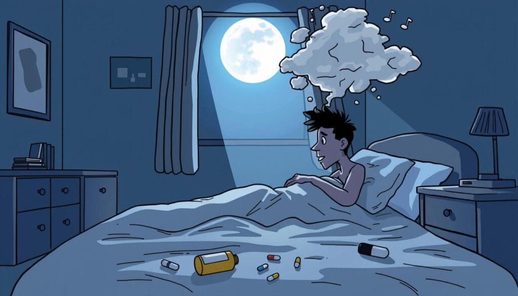 sleep disorders sleep disorders