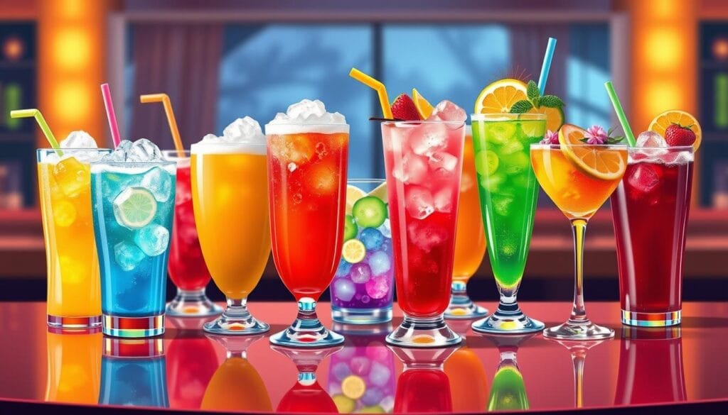 sugary drinks sugary drinks