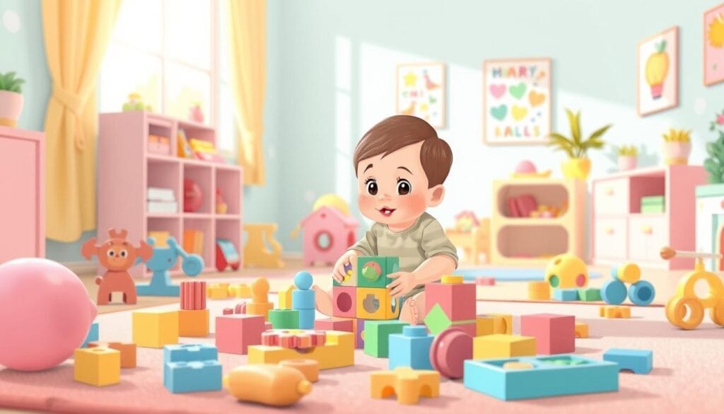 toddler development toddler development