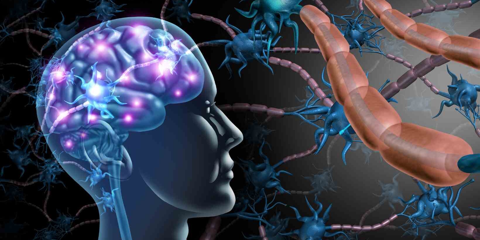 How to Prevent Nerve Damage,Can Nerve Damage Be Repaired